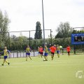 IMG_1018743