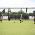 IMG_1018745