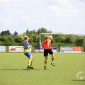 IMG_1018746
