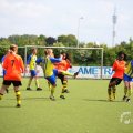 IMG_1018747