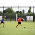 IMG_1018748