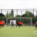 IMG_1018752