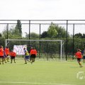 IMG_1018753