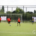 IMG_1018754