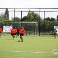 IMG_1018755