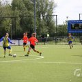 IMG_1018756