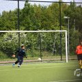 IMG_1018760