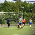 IMG_1018762