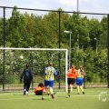 IMG_1018763