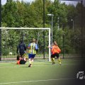 IMG_1018764