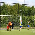 IMG_1018766