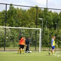 IMG_1018767