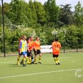IMG_1018770
