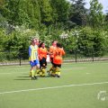 IMG_1018771