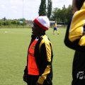 IMG_1018774