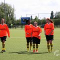 IMG_1018776