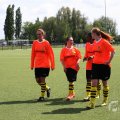 IMG_1018778