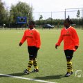 IMG_1018784