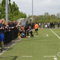 IMG_1018928
