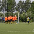IMG_1018929