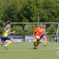 IMG_1018931