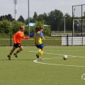 IMG_1018932