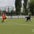IMG_1018933