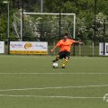 IMG_1018937