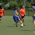 IMG_1018941