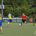 IMG_1018947