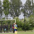 IMG_1018950