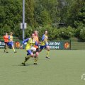 IMG_1018951