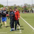 IMG_1018958