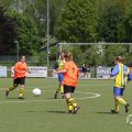 IMG_1018960