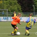 IMG_1018961