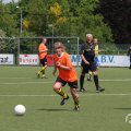 IMG_1018965