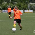 IMG_1018966