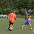 IMG_1018967