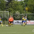 IMG_1018968
