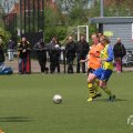 IMG_1018973