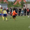 IMG_1018974
