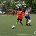 IMG_1018976