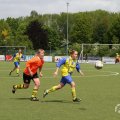 IMG_1018977