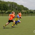 IMG_1018978