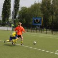IMG_1018979