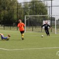 IMG_1018980