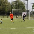 IMG_1018981