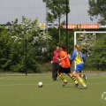IMG_1018982