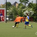 IMG_1018984
