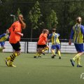 IMG_1018987